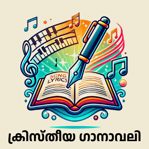 KG_Logo KG_Logo